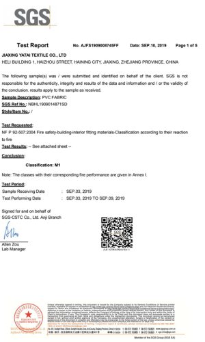certification2