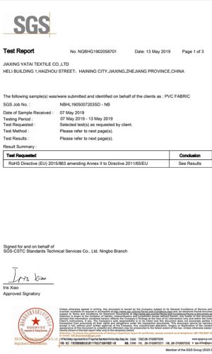 certification4